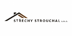strechystrouchal